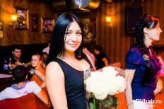 Фотоотчет : Вечеринка. Суббота, 27 июля. Изображение 3