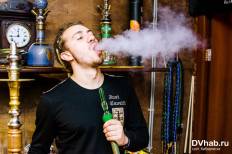 Фотоотчет : Вечеринка. Суббота, 27 июля. Изображение 9