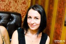 Фотоотчет : Вечеринка. Суббота, 27 июля. Изображение 10