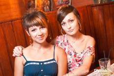 Фотоотчет : Вишневый коктейль. Суббота, 27 июля. Изображение 1