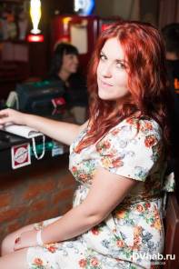 Фотоотчет : Вишневый коктейль. Суббота, 27 июля. Изображение 2