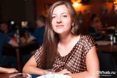 Фотоотчет : Вишневый коктейль. Суббота, 27 июля. Изображение 3