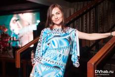 Фотоотчет : Вишневый коктейль. Суббота, 27 июля. Изображение 4