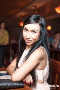 Фотоотчет : Вишневый коктейль. Суббота, 27 июля. Изображение 5