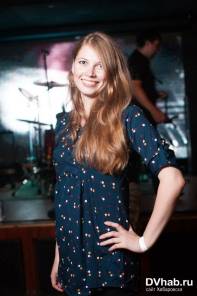 Фотоотчет : Вишневый коктейль. Суббота, 27 июля. Изображение 6
