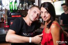 Фотоотчет : Вишневый коктейль. Суббота, 27 июля. Изображение 9