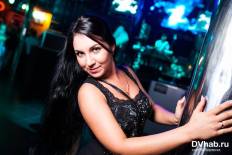 Фотоотчет : Отмороженное Party. Суббота,  3 августа. Изображение 2