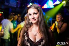 Фотоотчет : Отмороженное Party. Суббота,  3 августа. Изображение 3