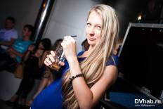 Фотоотчет : Отмороженное Party. Суббота,  3 августа. Изображение 5