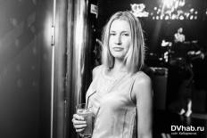 Фотоотчет : Отмороженное Party. Суббота,  3 августа. Изображение 8