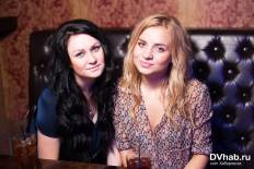 Фотоотчет : Вечеринка. Пятница,  9 августа. Изображение 1