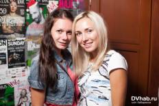 Фотоотчет : Вечеринка. Пятница,  9 августа. Изображение 3