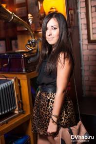 Фотоотчет : Вечеринка. Пятница,  9 августа. Изображение 5