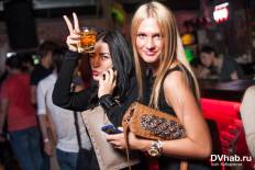 Фотоотчет : Вечеринка. Пятница,  9 августа. Изображение 6