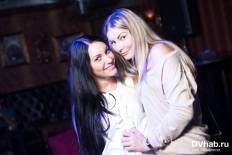 Фотоотчет : Вечеринка. Пятница,  9 августа. Изображение 8