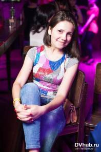 Фотоотчет : Вечеринка. Пятница,  9 августа. Изображение 10