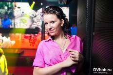 Фотоотчет : Pin Up. Суббота, 10 августа. Изображение 8