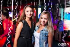 Фотоотчет : Pin Up. Суббота, 10 августа. Изображение 9