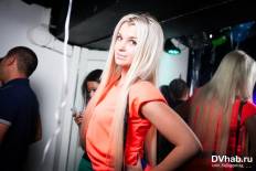 Фотоотчет : Pin Up. Суббота, 10 августа. Изображение 12