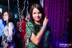 Фотоотчет : Pin Up. Суббота, 10 августа. Изображение 13