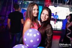 Фотоотчет : Pin Up. Суббота, 10 августа. Изображение 14