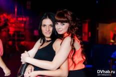 Фотоотчет : Клубная вечеринка. Суббота, 10 августа. Изображение 4