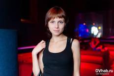 Фотоотчет : Клубная вечеринка. Суббота, 10 августа. Изображение 6