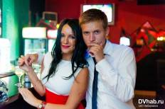 Фотоотчет : Клубная вечеринка. Суббота, 10 августа. Изображение 10