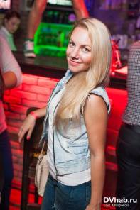 Фотоотчет : Вечеринка. Пятница, 16 августа. Изображение 2