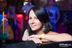 Фотоотчет : Вечеринка. Пятница, 16 августа. Изображение 4