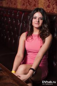 Фотоотчет : Вечеринка. Пятница, 16 августа. Изображение 9