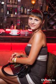 Фотоотчет : Вечеринка. Пятница, 16 августа. Изображение 10