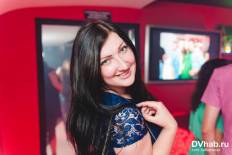 Фотоотчет : Нескучные ночи. Пятница, 16 августа. Изображение 1