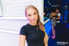 Фотоотчет : Нескучные ночи. Пятница, 16 августа. Изображение 2