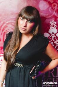 Фотоотчет : Нескучные ночи. Пятница, 16 августа. Изображение 3