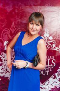 Фотоотчет : Нескучные ночи. Пятница, 16 августа. Изображение 4