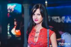 Фотоотчет : Нескучные ночи. Пятница, 16 августа. Изображение 6