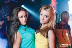 Фотоотчет : Нескучные ночи. Пятница, 16 августа. Изображение 7