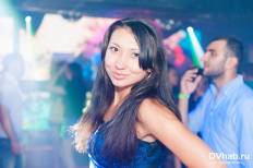 Фотоотчет : Нескучные ночи. Пятница, 16 августа. Изображение 8