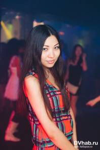 Фотоотчет : Нескучные ночи. Пятница, 16 августа. Изображение 9