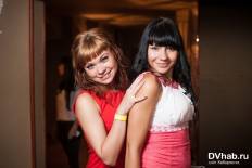 Фотоотчет : Big Rock Night. Суббота, 17 августа. Изображение 1