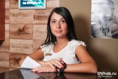 Фотоотчет : Big Rock Night. Суббота, 17 августа. Изображение 2