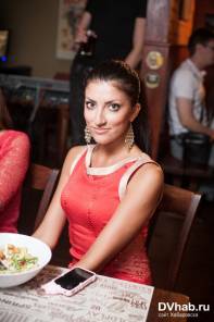 Фотоотчет : Big Rock Night. Суббота, 17 августа. Изображение 3