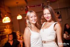 Фотоотчет : Big Rock Night. Суббота, 17 августа. Изображение 4