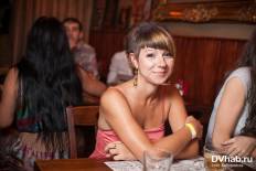 Фотоотчет : Big Rock Night. Суббота, 17 августа. Изображение 6