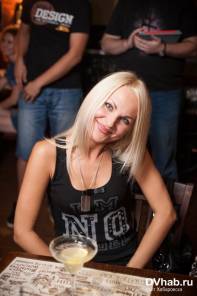 Фотоотчет : Big Rock Night. Суббота, 17 августа. Изображение 7