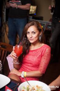 Фотоотчет : Big Rock Night. Суббота, 17 августа. Изображение 8