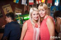 Фотоотчет : Big Rock Night. Суббота, 17 августа. Изображение 10