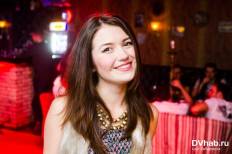 Фотоотчет : Вечеринка. Суббота, 17 августа. Изображение 1