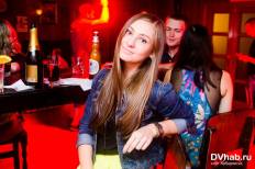 Фотоотчет : Вечеринка. Суббота, 17 августа. Изображение 2